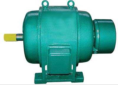 西瑪YE5電機(jī)(西瑪電機(jī)售后服務(wù)電話(huà))